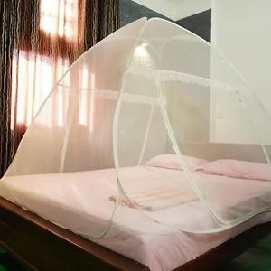 Gasthof Lilly Palace, Negombo